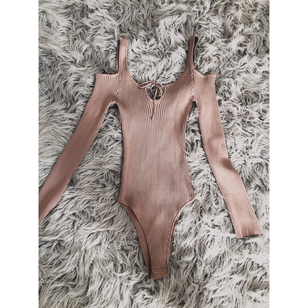 Bodysuit